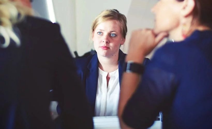 Cabinet Avocat Varzaru Ion