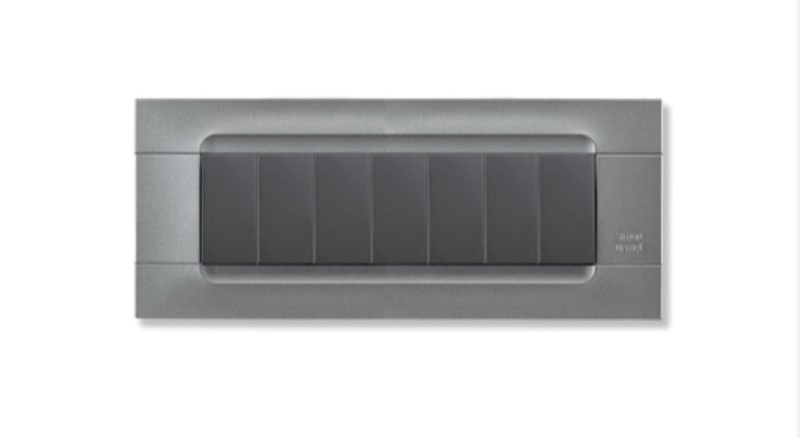 prize si intrerupatoare Simon Nea Kadra